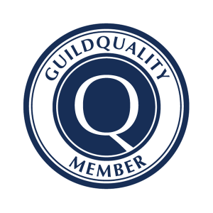 guildmember_600px-1