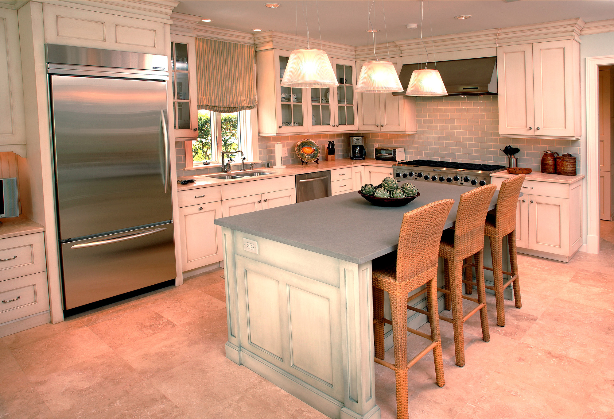 26 Awesome Kitchen Cabinets Vero Beach Fl Get New Home Design