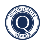 guildquality logo