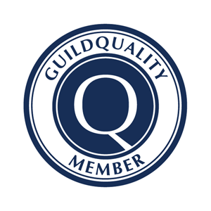 guildquality logo